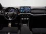 Skoda Kodiaq 1.5 TSI MHEV Sportline Business / Elek. Trekhaak / 360 Camera / Elek. Klep