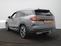 Skoda Kodiaq 1.5 TSI MHEV Sportline Business / Elek. Trekhaak / 360 Camera / Elek. Klep