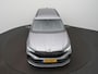 Skoda Kodiaq 1.5 TSI MHEV Sportline Business / Elek. Trekhaak / 360 Camera / Elek. Klep