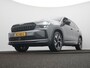 Skoda Kodiaq 1.5 TSI MHEV Sportline Business / Elek. Trekhaak / 360 Camera / Elek. Klep