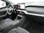 Skoda Kodiaq 1.5 TSI MHEV Sportline Business / Elek. Trekhaak / 360 Camera / Elek. Klep