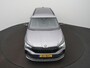 Skoda Kodiaq 1.5 TSI MHEV Sportline Business / Elek. Trekhaak / 360 Camera / Elek. Klep
