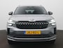 Skoda Kodiaq 1.5 TSI MHEV Sportline Business / Elek. Trekhaak / 360 Camera / Elek. Klep