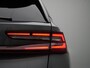 Skoda Kodiaq 1.5 TSI MHEV Sportline Business / Elek. Trekhaak / 360 Camera / Elek. Klep