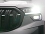 Skoda Kodiaq 1.5 TSI MHEV Sportline Business / Elek. Trekhaak / 360 Camera / Elek. Klep