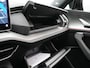 Skoda Kodiaq 1.5 TSI MHEV Sportline Business / Elek. Trekhaak / 360 Camera / Elek. Klep