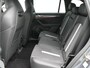 Skoda Kodiaq 1.5 TSI MHEV Sportline Business / Elek. Trekhaak / 360 Camera / Elek. Klep