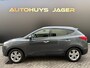 Hyundai ix35 2.0i Style|Sensoren|Trekhaak|