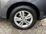 Hyundai ix35 2.0i Style|Sensoren|Trekhaak|