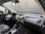 Hyundai ix35 2.0i Style|Sensoren|Trekhaak|