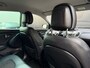 Hyundai ix35 2.0i Style|Sensoren|Trekhaak|