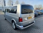 Volkswagen Transporter 2.0 TDI L2H1 DC 4Motion Highline leer, cruise, navi, airco