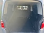 Volkswagen Transporter 2.0 TDI L2H1 DC 4Motion Highline leer, cruise, navi, airco