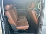 Volkswagen Transporter 2.0 TDI L2H1 DC 4Motion Highline leer, cruise, navi, airco