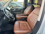 Volkswagen Transporter 2.0 TDI L2H1 DC 4Motion Highline leer, cruise, navi, airco
