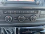 Volkswagen Transporter 2.0 TDI L2H1 DC 4Motion Highline leer, cruise, navi, airco