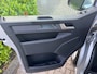 Volkswagen Transporter 2.0 TDI L2H1 DC 4Motion Highline leer, cruise, navi, airco