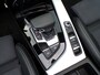 Audi A5 Cabriolet 40 TFSI S edition, Automaat / Trekhaak / Carplay + Android Auto / Matrix LED / Keyless / Sensoren + Camera / 20'' LMV