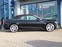 Audi A5 Cabriolet 40 TFSI S edition, Automaat / Trekhaak / Carplay + Android Auto / Matrix LED / Keyless / Sensoren + Camera / 20'' LMV