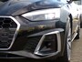 Audi A5 Cabriolet 40 TFSI S edition, Automaat / Trekhaak / Carplay + Android Auto / Matrix LED / Keyless / Sensoren + Camera / 20'' LMV