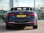 Audi A5 Cabriolet 40 TFSI S edition, Automaat / Trekhaak / Carplay + Android Auto / Matrix LED / Keyless / Sensoren + Camera / 20'' LMV