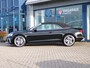 Audi A5 Cabriolet 40 TFSI S edition, Automaat / Trekhaak / Carplay + Android Auto / Matrix LED / Keyless / Sensoren + Camera / 20'' LMV
