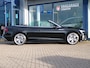 Audi A5 Cabriolet 40 TFSI S edition, Automaat / Trekhaak / Carplay + Android Auto / Matrix LED / Keyless / Sensoren + Camera / 20'' LMV