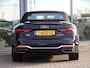 Audi A5 Cabriolet 40 TFSI S edition, Automaat / Trekhaak / Carplay + Android Auto / Matrix LED / Keyless / Sensoren + Camera / 20'' LMV