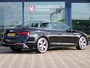 Audi A5 Cabriolet 40 TFSI S edition, Automaat / Trekhaak / Carplay + Android Auto / Matrix LED / Keyless / Sensoren + Camera / 20'' LMV