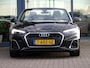 Audi A5 Cabriolet 40 TFSI S edition, Automaat / Trekhaak / Carplay + Android Auto / Matrix LED / Keyless / Sensoren + Camera / 20'' LMV