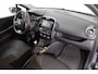 Renault Clio 0.9 TCe Limited | Navi | Cruise | Keyless | Dealer Onderhouden