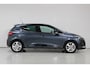 Renault Clio 0.9 TCe Limited | Navi | Cruise | Keyless | Dealer Onderhouden