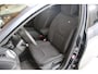 Renault Clio 0.9 TCe Limited | Navi | Cruise | Keyless | Dealer Onderhouden