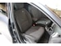 Renault Clio 0.9 TCe Limited | Navi | Cruise | Keyless | Dealer Onderhouden