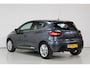 Renault Clio 0.9 TCe Limited | Navi | Cruise | Keyless | Dealer Onderhouden