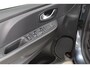 Renault Clio 0.9 TCe Limited | Navi | Cruise | Keyless | Dealer Onderhouden