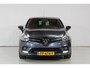 Renault Clio 0.9 TCe Limited | Navi | Cruise | Keyless | Dealer Onderhouden