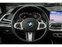 BMW X7 M50i *Sky Lounge*B&W Audio*Mansory*Massage*360 Camera*