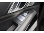 BMW X7 M50i *Sky Lounge*B&W Audio*Mansory*Massage*360 Camera*