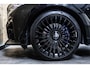 BMW X7 M50i *Sky Lounge*B&W Audio*Mansory*Massage*360 Camera*