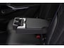 BMW X7 M50i *Sky Lounge*B&W Audio*Mansory*Massage*360 Camera*