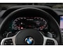 BMW X7 M50i *Sky Lounge*B&W Audio*Mansory*Massage*360 Camera*