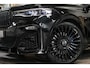 BMW X7 M50i *Sky Lounge*B&W Audio*Mansory*Massage*360 Camera*