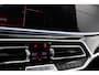 BMW X7 M50i *Sky Lounge*B&W Audio*Mansory*Massage*360 Camera*