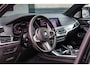 BMW X7 M50i *Sky Lounge*B&W Audio*Mansory*Massage*360 Camera*