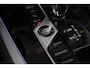BMW X7 M50i *Sky Lounge*B&W Audio*Mansory*Massage*360 Camera*
