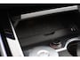 BMW X7 M50i *Sky Lounge*B&W Audio*Mansory*Massage*360 Camera*