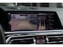 BMW X7 M50i *Sky Lounge*B&W Audio*Mansory*Massage*360 Camera*
