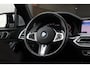 BMW X7 M50i *Sky Lounge*B&W Audio*Mansory*Massage*360 Camera*