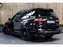 BMW X7 M50i *Sky Lounge*B&W Audio*Mansory*Massage*360 Camera*